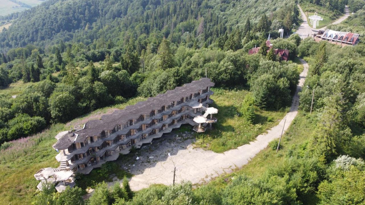 Guest Houses Near Karlsdorf Klimets Extérieur photo